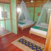 Отель Akwadup Lodge, фото 8