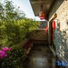 Отель Shanshui Leren Light Luxury Boutique Hostel, фото 8