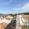 Отель Vintage Holiday Home in Ronda With Jacuzzi, фото 15