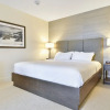 Отель New 1 BR Residence in Canyons Village- Ski in/out! by RedAwning - Save 20% on 7+ Nights!, фото 5
