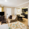 Отель Hawthorn Suites by Wyndham Orlando International Drive, фото 5