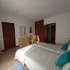 Отель Beautiful flat Vila Gaivota Rental4all, фото 6