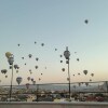 Отель Balloon View Hotel, фото 1