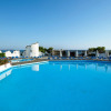 Отель Mitsis Cretan Village, фото 13