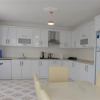Отель Luxury 9 Bedroom Villa With Private Pool, Alanya Villa 1033, фото 3