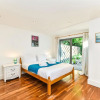 Отель Super Smart 2BD Flat Camberwell - Denmark Hill, фото 3