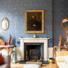 Отель Historic City Centre Georgian Townhouse Free Parking And Garden, фото 2