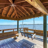 Отель Bradenton Beach Club Bliss-2 Bedroom-2 Bathroom Condo-2 Pools-hottub-private Beach Access, фото 30