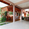 Отель S6 Origin - Suite With Balcony and Amazing View, фото 13