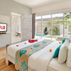 Отель Bali Cosy Villas Seminyak for Adults Only, фото 1