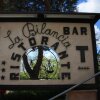 Отель Ristorante La Bilancia, фото 1
