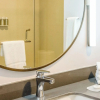 Отель Fairfield Inn & Suites by Marriott Cancun Downtown, фото 7