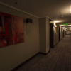 Отель Mövenpick Hotel Trabzon, фото 15