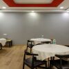 Отель Treebo Treetops Inn - Anna Nagar, фото 11