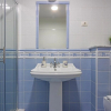 Отель Awesome Home in Pula With Wifi and 3 Bedrooms, фото 6