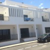 Отель Cala Apartments 2Pax Bajo C, фото 6