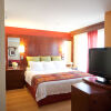 Отель Residence Inn Auburn, фото 25