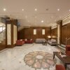 Отель Rawdhat Al Mukhtara Hotel, фото 14