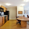 Отель Candlewood Suites Lake Charles - Sulphur, an IHG Hotel, фото 25