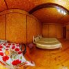 Гостиница Ландышевая, фото 12