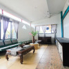 Отель SPOT ON 2252 Ranira Homestay, фото 13
