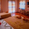 Отель AZ Family Resort II, фото 11