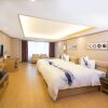 Отель Herton Hotel Dalian, фото 22