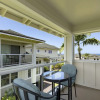 Отель Na Hale O Keauhou #F1, фото 9