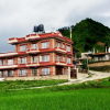Отель Homestay Nepal, фото 1