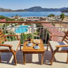 Отель Fİ Light Solto Boutique Beach, фото 13