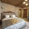 Отель Konak Avula Boutique Hotel, фото 14