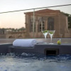 Отель Mediterraneo Suite Home, фото 21