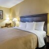 Отель Quality Inn, фото 3