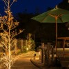 Отель Kominato Onsen Miiri no Yu Homeiden, фото 11