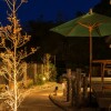 Отель Kominato Onsen Miiri no Yu Homeiden, фото 1