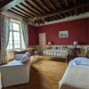 Отель Domaine de Launay Blot Resort, Demeure de Prestige, фото 3