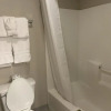 Отель Sandhill Inn & Suites, фото 8