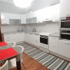 Отель One bedroom Luxery 23 Khreshchatyk str Centre, фото 5