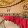 Отель Dar Al Naeem Hotel, фото 15