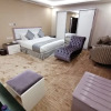 Отель Al Maali Hotel Jazan, фото 13