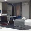 Отель Spacious Serviced Apartment - Free Parking - Breakfast, фото 4