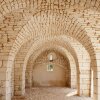 Отель Beautiful Masseria Near Ostuni - Enjoy Your Holidays Here, фото 18