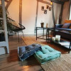 Отель ArT HOME, фото 5