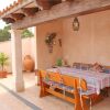 Отель Casa Buena Vida, фото 17