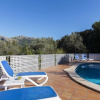 Отель Villa - 3 Bedrooms with Pool and WiFi - 103221, фото 14