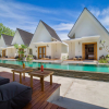 Отель Ponte Villas, фото 15