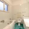 Отель JOIVY Lovely Apt with Communal Pool in Nervi, фото 9