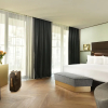 Отель Atahotel The Big, фото 7