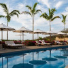 Отель The Residences Luxury Club, La Cruz de Huanacaxtle, Mexico, фото 15
