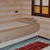 Отель Riad Dar Essassi 23, фото 5